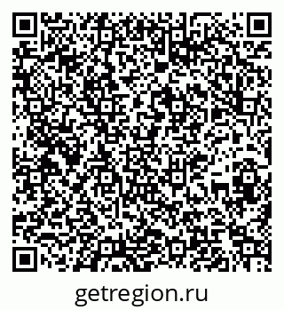 79067018051