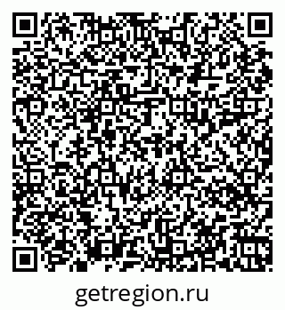 79067018082