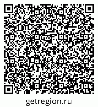 79067018085