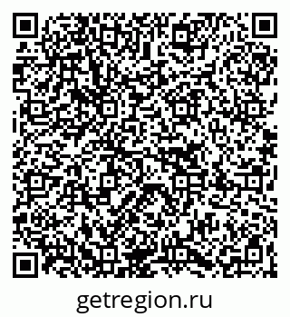 79067018086