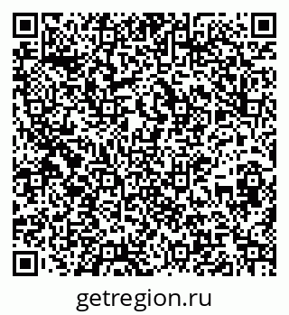 79067018102
