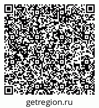 79067018103
