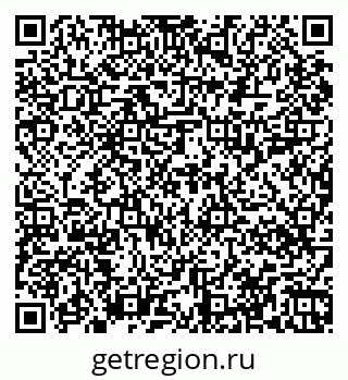 79067018105