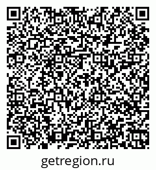 79067018144