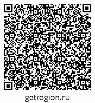 79067018145