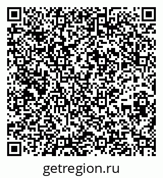 79067018162