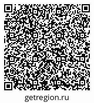 79067018166