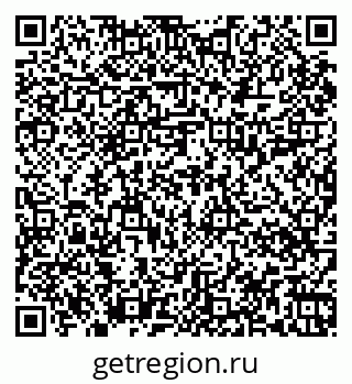 79067018172