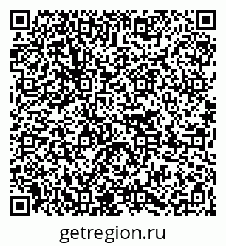 79067018181