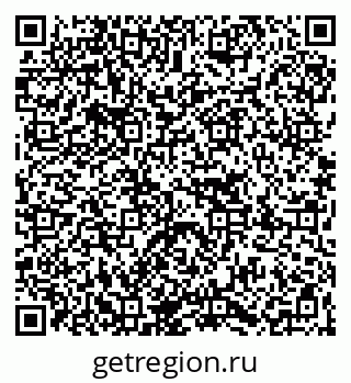 79067018189