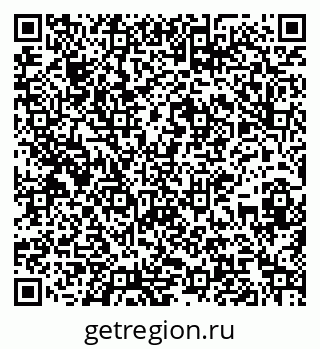 79067018210