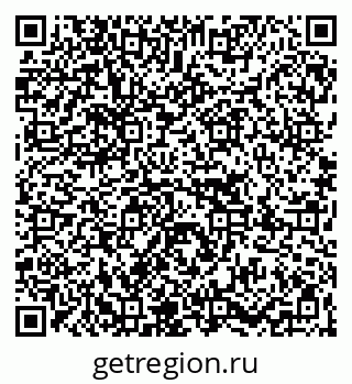 79067018237