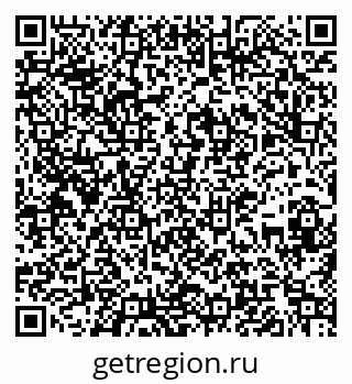 79067018243