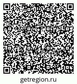 79067018246