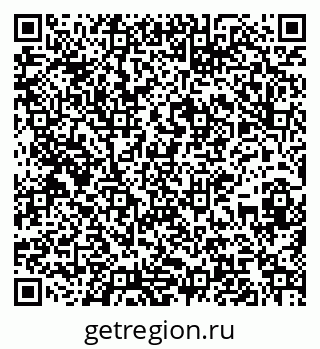 79067018259