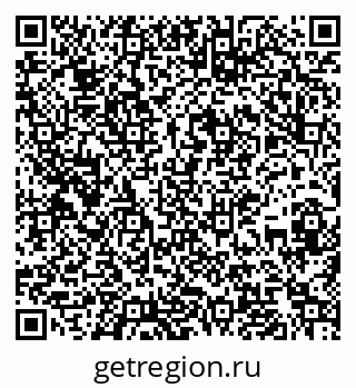 79067018277