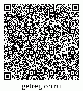 79067018303
