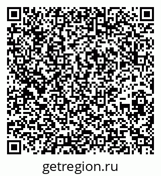 79067018317