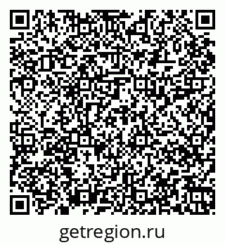 79067018346