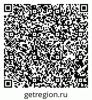 79067018382