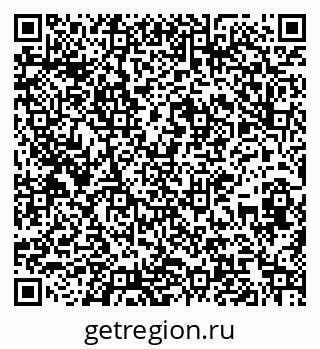 79067018412