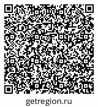 79067018434