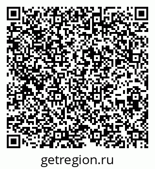 79067018448