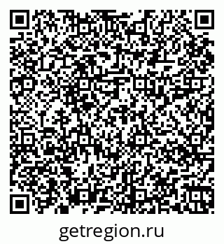 79067018461