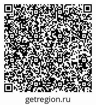 79067018478
