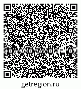 79067018487