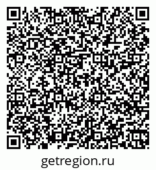 79067018488