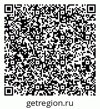 79067018500