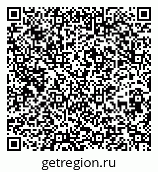 79067018503