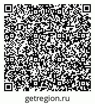 79067018506