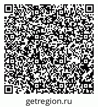 79067018519