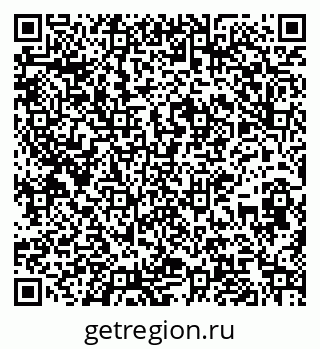 79067018532