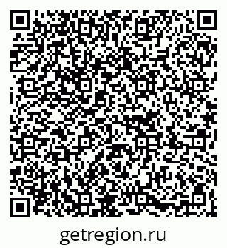 79067018555