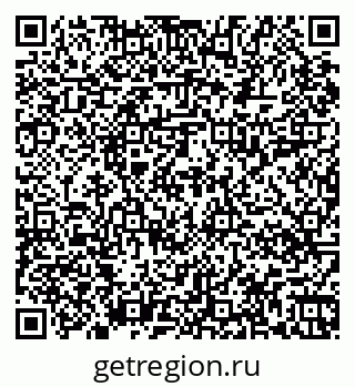79067018558