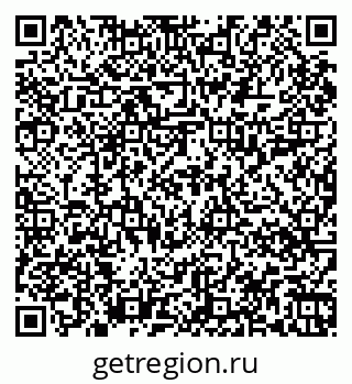 79067018574