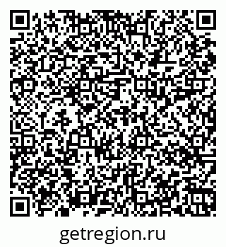 79067018587