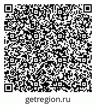 79067018596