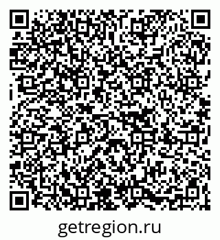 79067018654