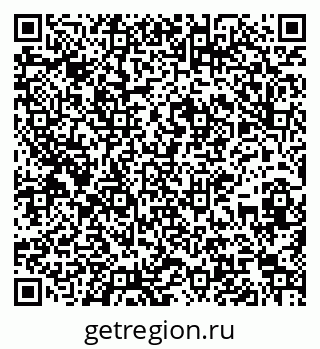 79067018685