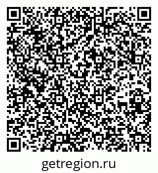 79067018698