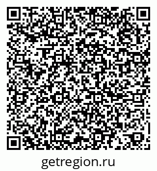 79067018704