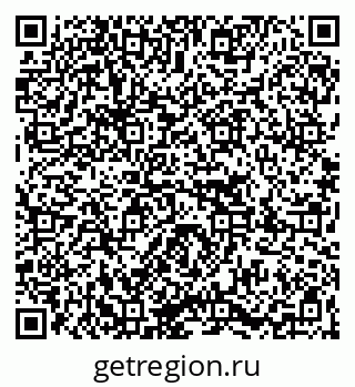 79067018706