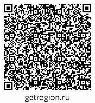 79067018713
