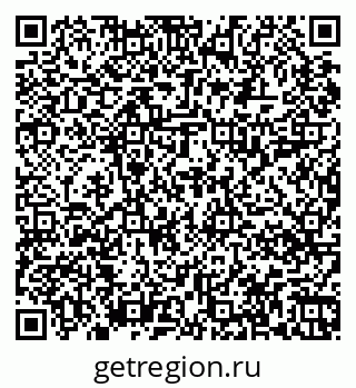 79067018715