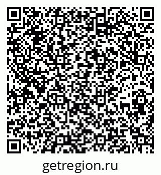 79067018717
