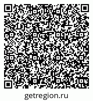 79067018718